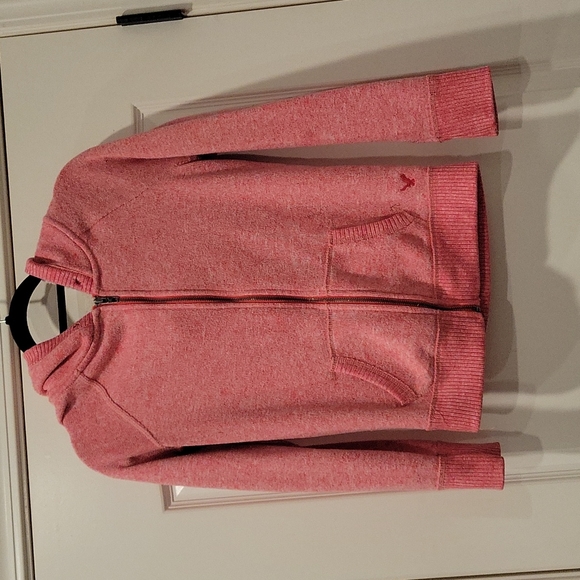 Women's Medium American Eagle Sweater - Picture 1 of 2